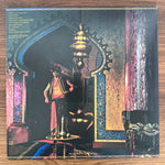 Electric Light Orchestra – Discovery Japan Vinyl