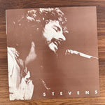 Cat Stevens – Back To Earth Japan Vinyl