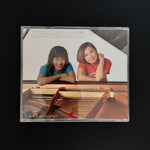 Hana＊Hana – 2 Souls CD Japan Vinyl
