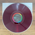 Nat King Cole – I Don't Want To Be Hurt Anymore Only Japan Vinyl