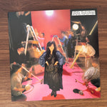 Akina Nakamori – My Best Thanks Japan Vinyl