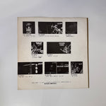 Grand Funk Railroad – We're An American Band / Creepin' Japan Vinyl