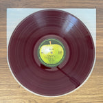 Mary Hopkin – Post Card Japan Vinyl