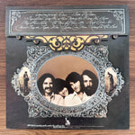 Nitty Gritty Dirt Band – Dream Japan Vinyl