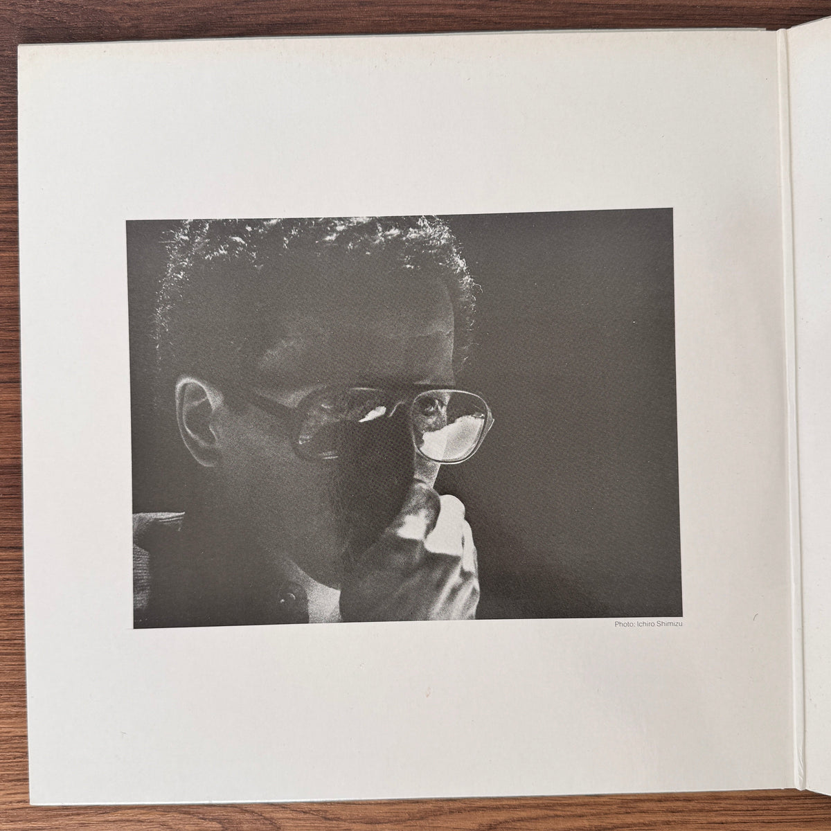 J. S. Bach, Keith Jarrett – Das Wohltemperierte Klavier Buch I Japan Vinyl