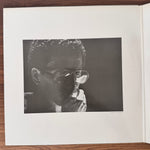J. S. Bach, Keith Jarrett – Das Wohltemperierte Klavier Buch I Japan Vinyl