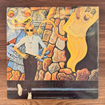 Michel Polnareff – Michel Polnareff Japan Vinyl
