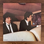 The Knack – ...But The Little Girls Understand Japan Vinyl