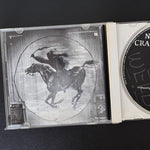 Neil Young & Crazy Horse – Weld CD Japan Vinyl