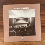 Masamichi Sugi – Song Writer Japan Vinyl