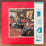 Stuff – Stuff Japan Vinyl