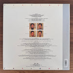 Casiopea – Platinum Japan Vinyl