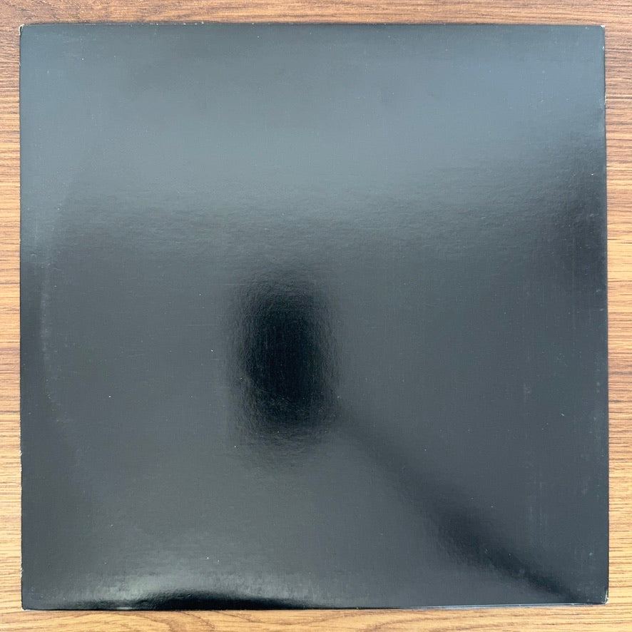 Urban Soul – Show Me Japan Vinyl