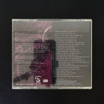 Classic Disney Volume I (60 Years Of Musical Magic) CD Japan Vinyl