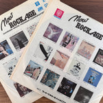 Crosby, Stills, Nash & Young – 4 Way Street Japan Vinyl