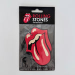 The Rolling Stones Araba Kokusu Only Japan Vinyl