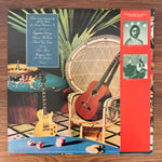 Al Di Meola – Casino Japan Vinyl