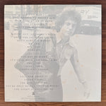 Billy Joel – Greatest Hits Volume I & Volume II Japan Vinyl
