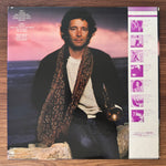 Herb Alpert – Beyond Japan Vinyl