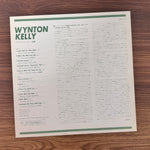 Wynton Kelly – Wynton Kelly! Only Japan Vinyl