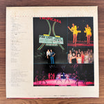 Pink Lady – America! America! America! Japan Vinyl
