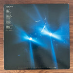Shigeru Izumiya – Live Izumiya Japan Vinyl