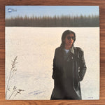 Chiharu Matsuyama – Like a Bird Flying in the Sky Japan Vinyl