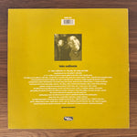 Propellerheads – Take California Japan Vinyl