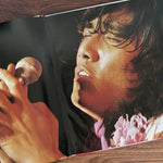 Goro Noguchi – '74 Goro In Sunplaza Japan Vinyl
