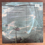 Smoke City – Underwater Love Japan Vinyl