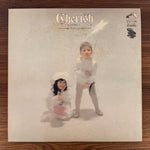 Cherish – Original 5 Japan Vinyl