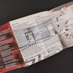Pleymo – Rock Japan Vinyl