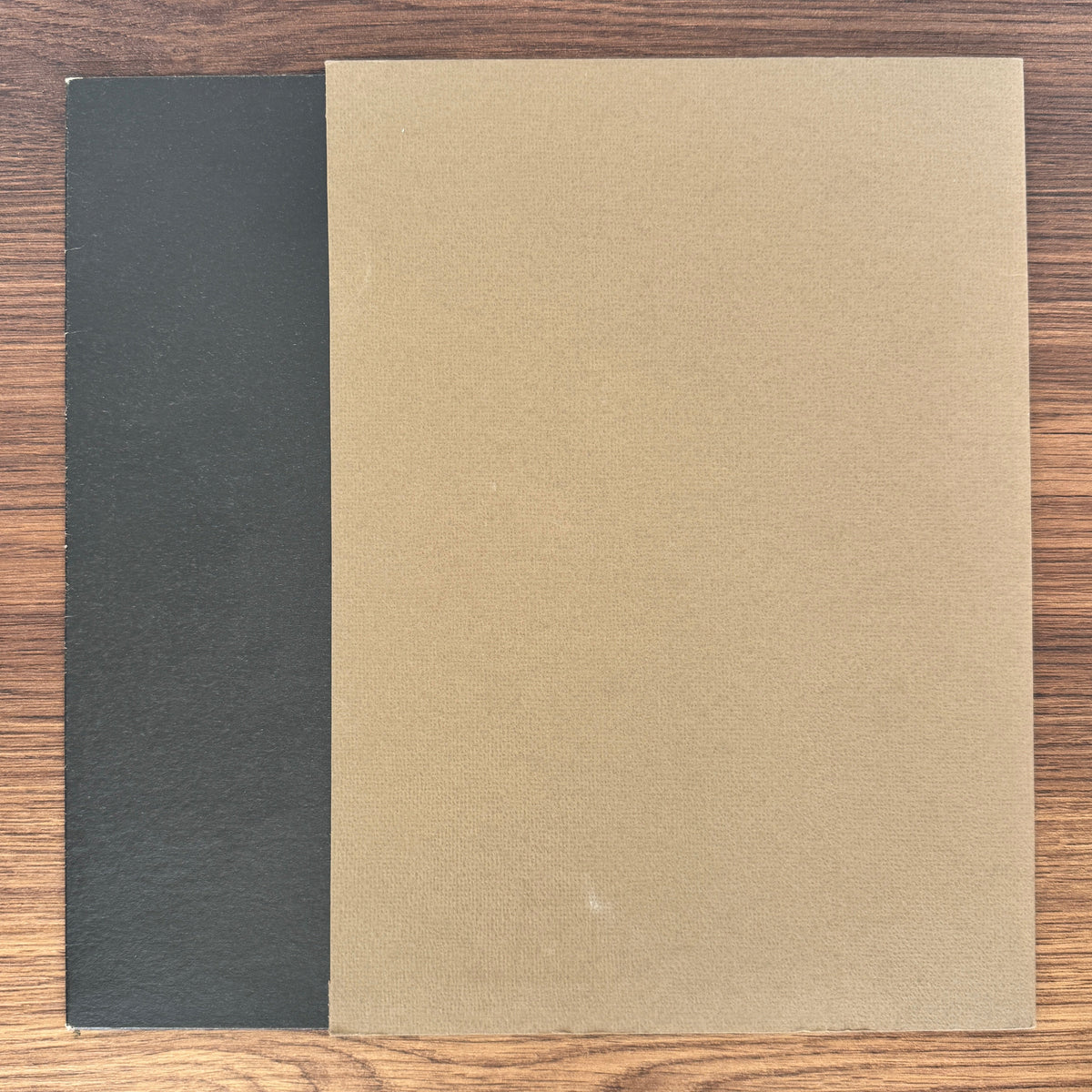 Trüby Trio – DJ-Kicks Japan Vinyl