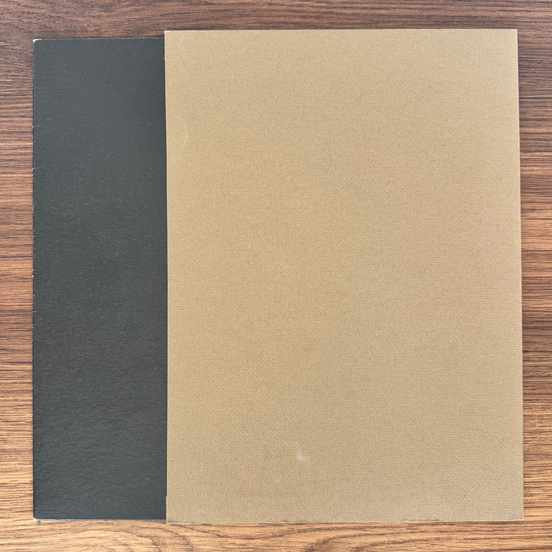 Trüby Trio – DJ-Kicks Japan Vinyl