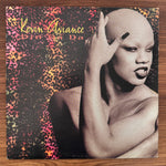 Kevin Aviance – Din Da Da Japan Vinyl