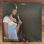 Rumiko Koyanagi – Shoshin o Wasurerumai to Chikatta Hi Japan Vinyl