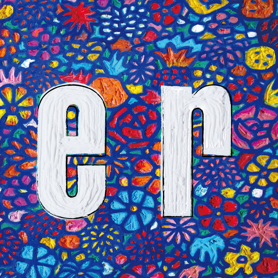 30TH Anthology Vol.3 -er- Plak