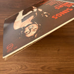Anita O'Day – Anita O'Day Sings The Winners Only Japan Vinyl