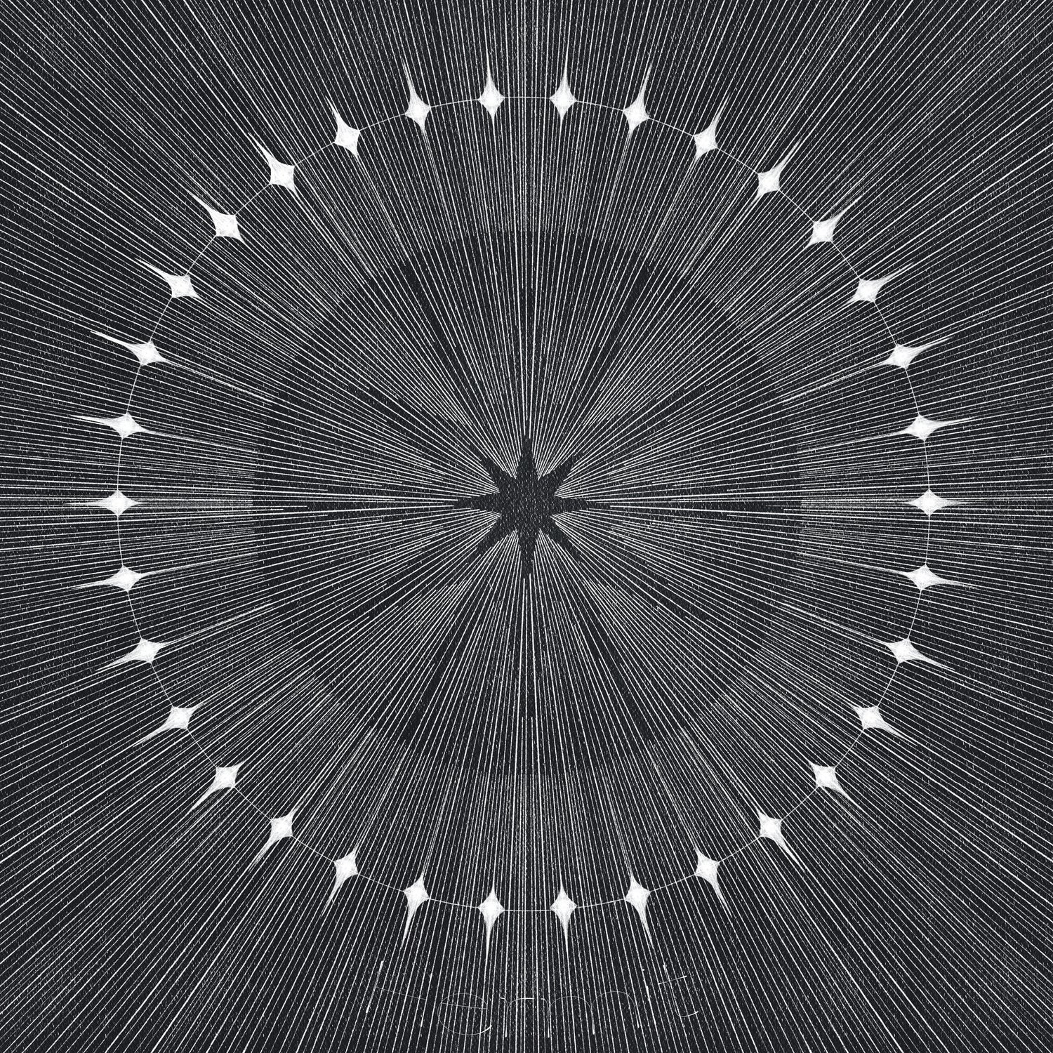 Hermit – Hermit Plak