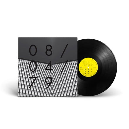 Yellow Magic Orchestra – Ymo Live At The Greek Theatre Plak