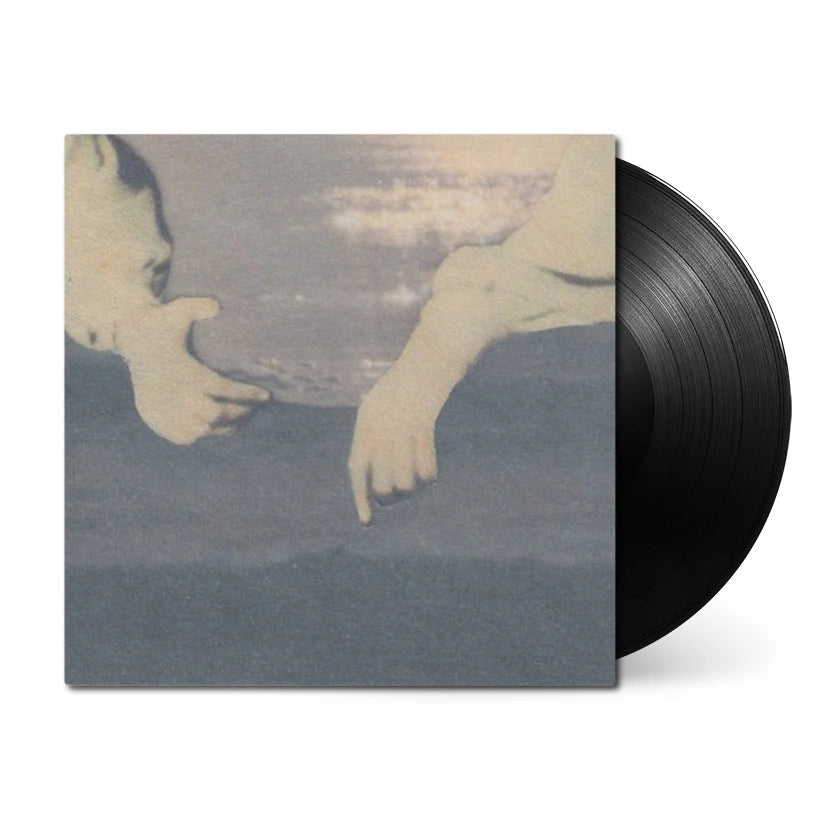 Ohzora Kimishima – Sode No Migiwa Plak