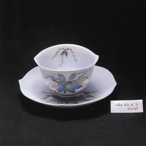 Sheena Ringo – Kalk Samen Kuri No Hana CD