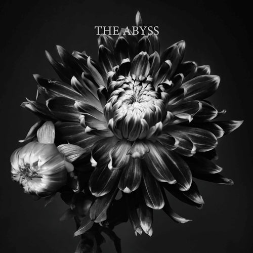 Hyde – The Abyss CD