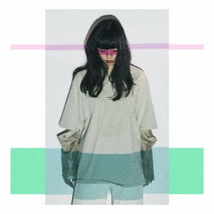 Aimyon – Ai Wo Tsutaetai Datoka CD