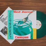 Casiopea – Mint Jams Japan Vinyl