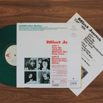 Casiopea – Mint Jams Japan Vinyl
