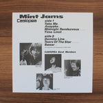 Casiopea – Mint Jams Japan Vinyl