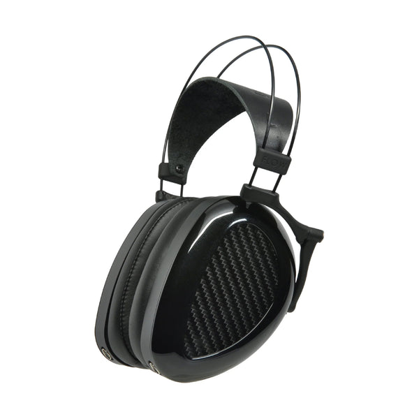 Dan Clark Audio AEON 2 Kulak Üstü Kulaklık