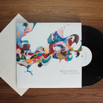 Nujabes - First Collection Japan Vinyl