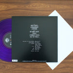 Hiromasa Suzuki - High-Flying Japan Vinyl